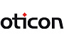 oticon