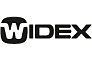 Widex