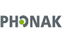 Phonak