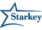 Starkey